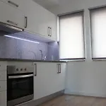 Berna Apartman *